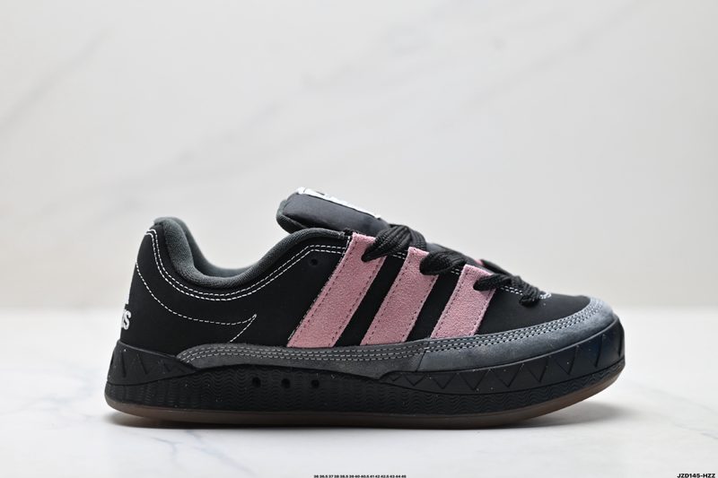Adidas Adimatic Low