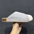 Adidas Adimule Superstar LC0422