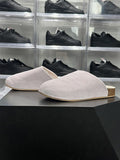Adidas ADIMULE W