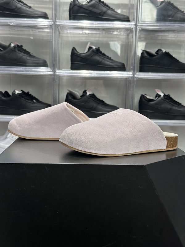 Adidas ADIMULE W