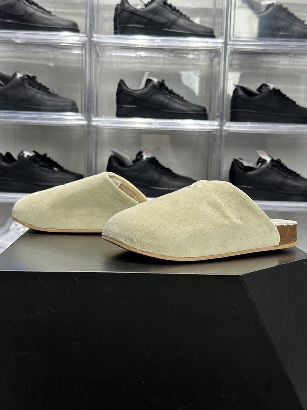Adidas ADIMULE W