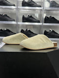 Adidas ADIMULE W