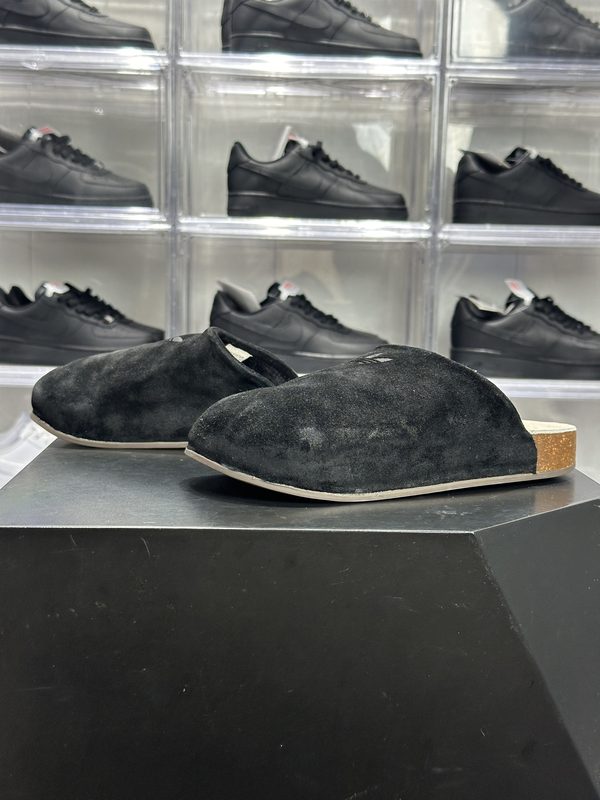 Adidas ADIMULE W