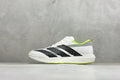 Adidas Adizero Adios 10