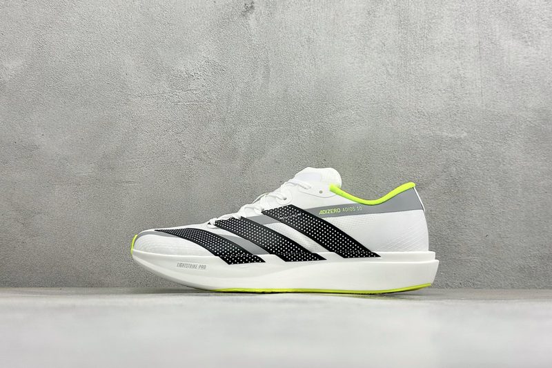 Adidas Adizero Adios 10