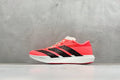 Adidas Adizero Adios 10