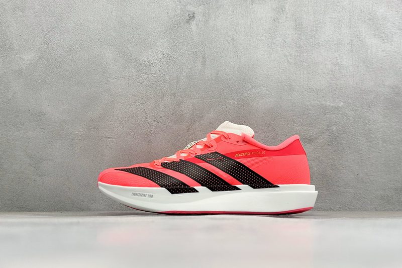 Adidas Adizero Adios 10