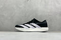 Adidas Adizero Adios 10