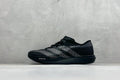 Adidas Adizero Adios 10