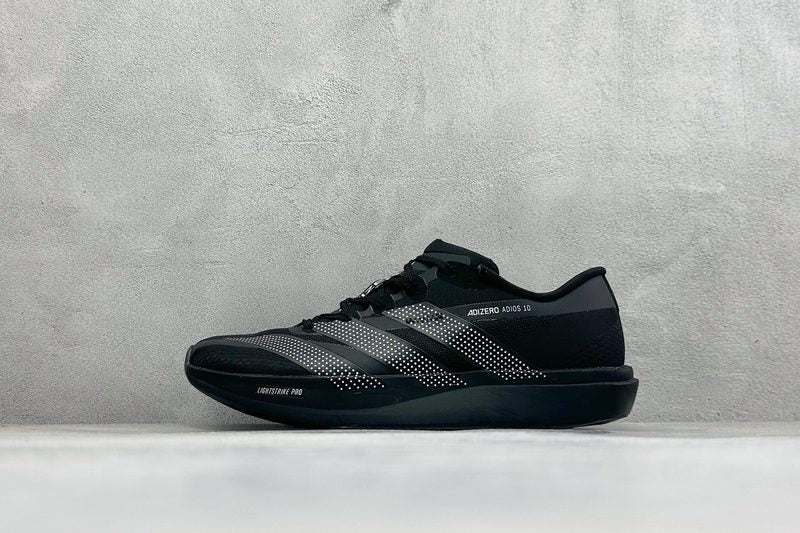 Adidas Adizero Adios 10