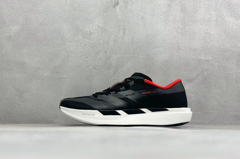 Adidas Adizero Adios 10