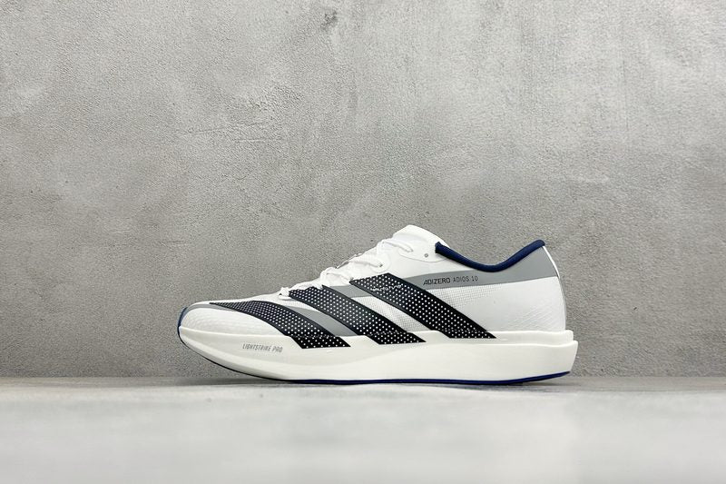 Adidas Adizero Adios 10