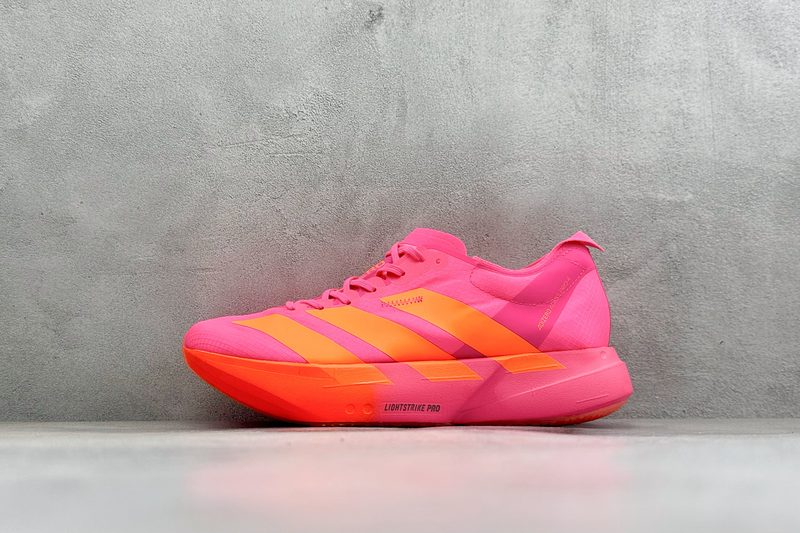 Adidas Adizero Adios 4 M