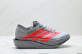 Adidas Adizero Adios 5