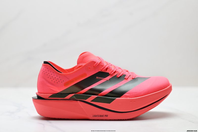 Adidas Adizero Adios 5