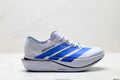 Adidas Adizero Adios 5