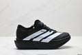 Adidas Adizero Adios 5