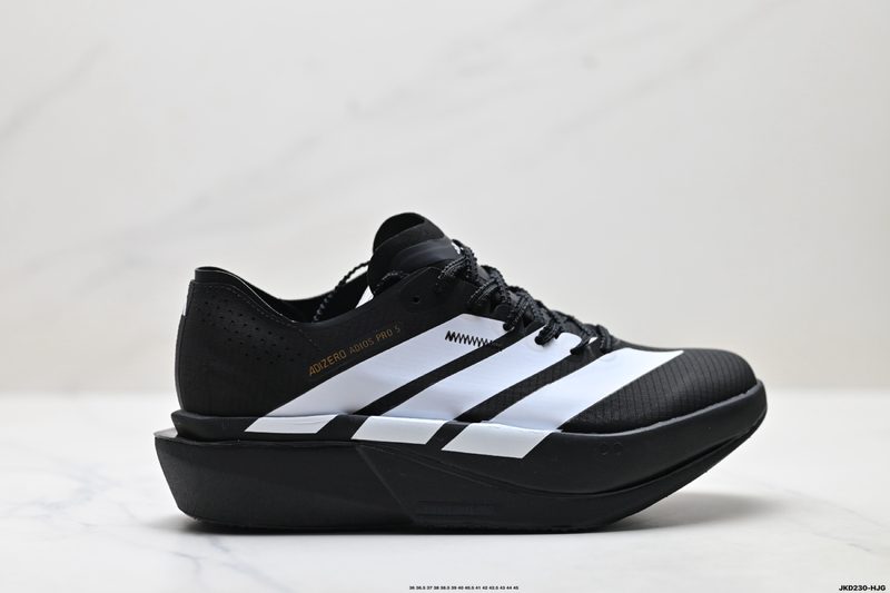 Adidas Adizero Adios 5