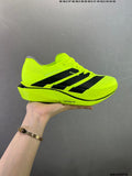 adidas ADIZERO ADIOS 5 M