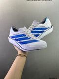 adidas ADIZERO ADIOS 5 M