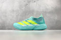 adidas Adizero Adios Pro 4