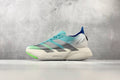 adidas Adizero Adios Pro 4