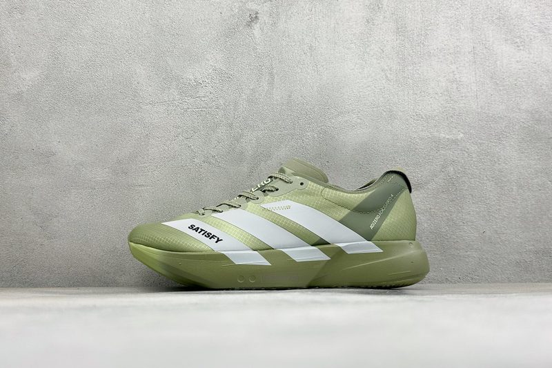 Adidas Adizero Adios Pro 4 M