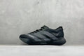 Adidas Adizero Adios Pro 4 M