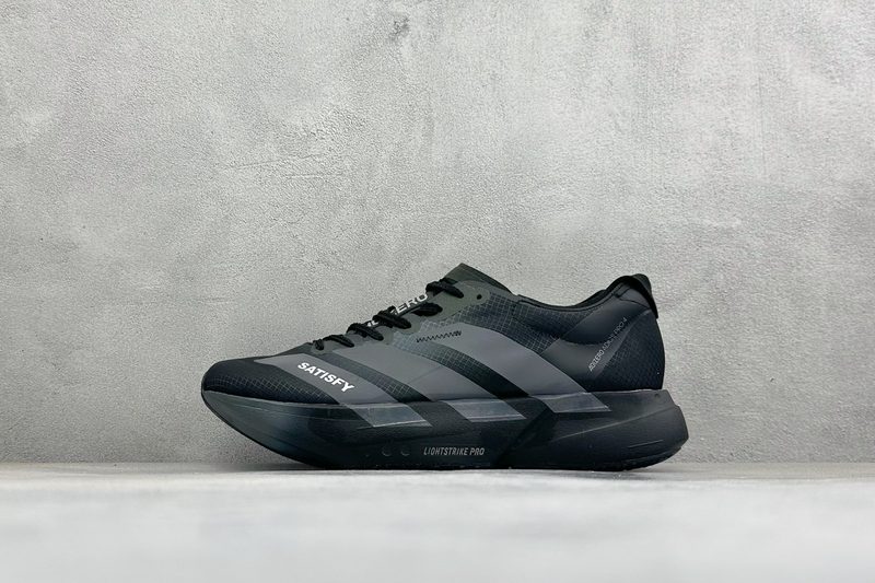 Adidas Adizero Adios Pro 4 M