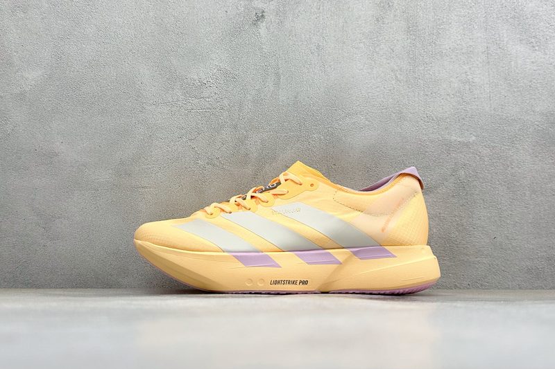 Adidas Adizero Adios Pro 4 M