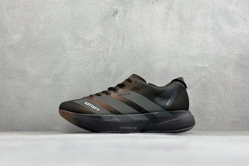 Adidas Adizero Adios Pro 4 M