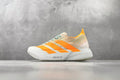 adidas Adizero Adios Pro 4