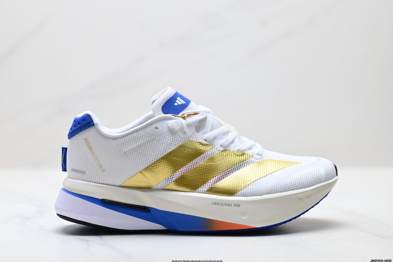 Adidas Adizero Boston 13