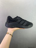 Adidas Adizero Dropset 4 power trainer Hyrox