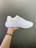 Adidas Adizero Dropset 4 power trainer Hyrox