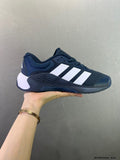 Adidas Adizero Dropset 4 power trainer Hyrox