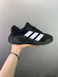 Adidas Adizero Dropset 4 power trainer Hyrox
