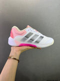 Adidas Adizero Dropset 4 power trainer Hyrox