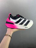 Adidas Adizero Dropset Elite Hyrox