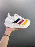 Adidas Adizero Dropset Elite Hyrox