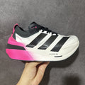 Adidas Adizero Dropset Elite Hyrox