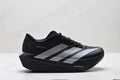 Adidas Adizero Evo SL 2