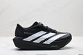 Adidas Adizero Evo SL 2