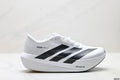 Adidas Adizero Evo SL 2