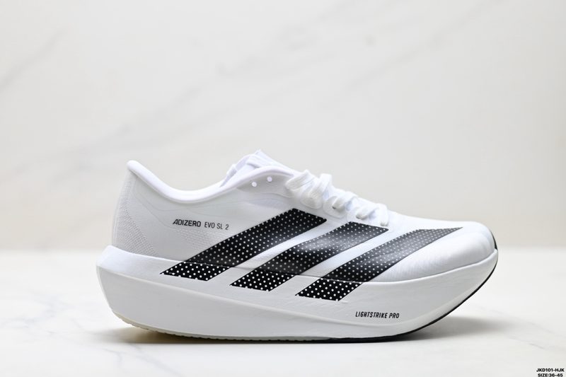 Adidas Adizero Evo SL 2