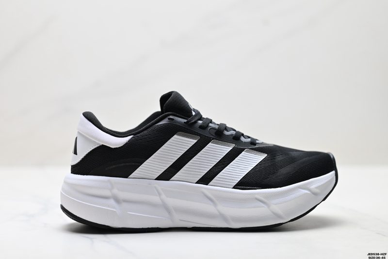 Adidas Adizero Evo SL 4
