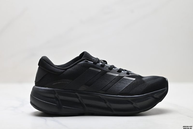 Adidas Adizero Evo SL 4