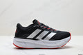 Adidas Adizero Evo SL 4