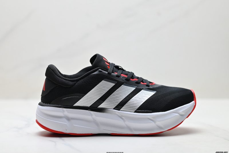 Adidas Adizero Evo SL 4