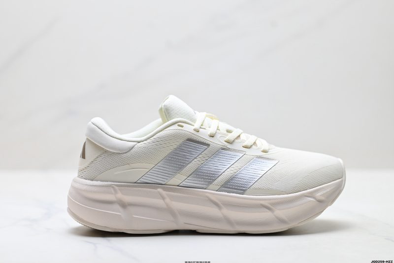Adidas Adizero Evo SL 4
